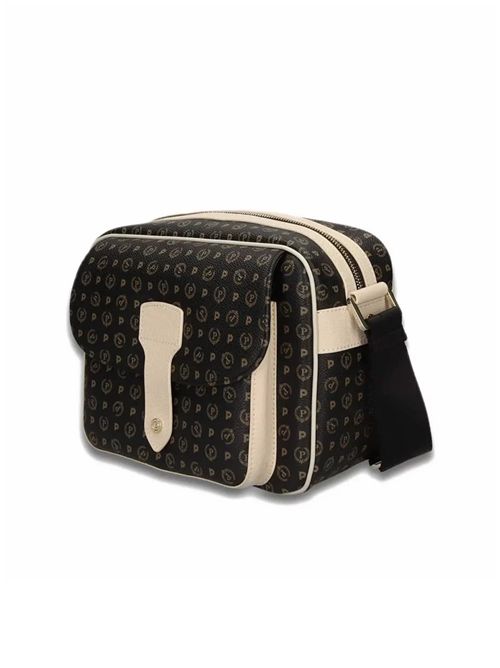  POLLINI HERITAGE | TE8448PP0A Q1100C